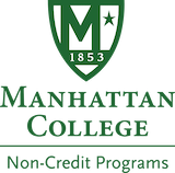 Manhattan College Tefl Certification