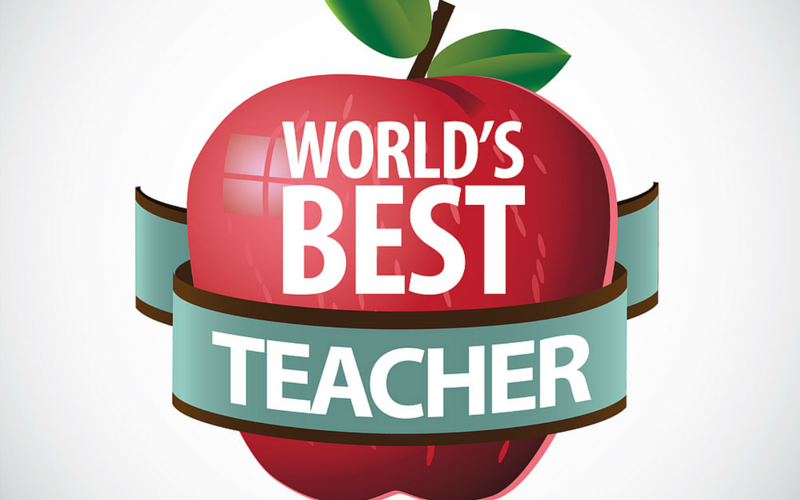 Best forex teacher in the world