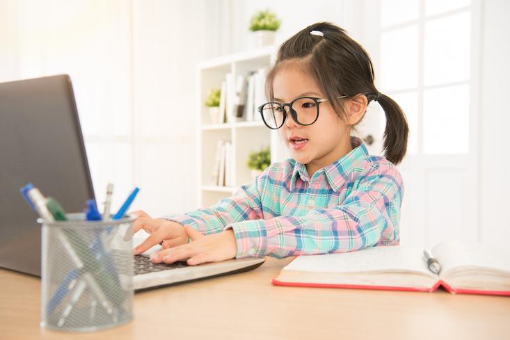 Here S Why Now Is A Great Time To Become An Online English Tutor In China Teach Away