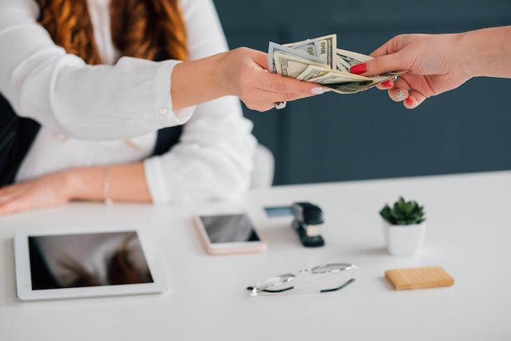 28 Best Paying Online Teaching Jobs In 2021 Teach Away