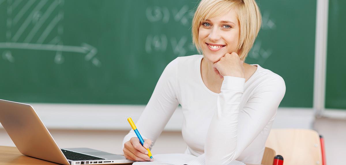 Abu Dhabi Vocational Schools Abu Dhabi Vocational Schools