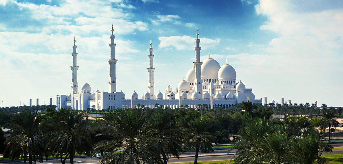 ADVETI - Abu Dhabi High Schools - UAE ADVETI - Abu Dhabi High Schools - UAE