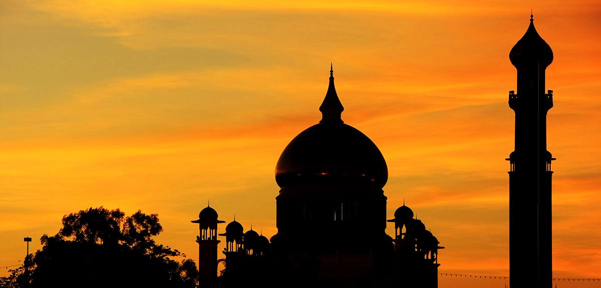 Teach in Brunei Teach in Brunei