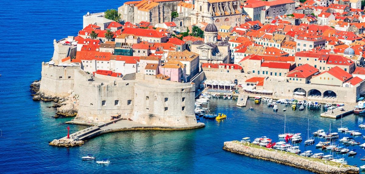 teach in croatia teach in croatia