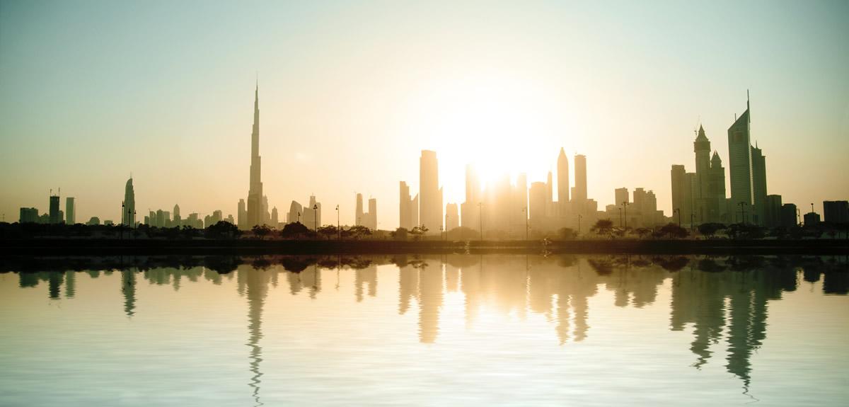 Expatwoman Job Vacancy A Dubai Based School Is Seeking An Arabic Teacher Part Time For Immediate Employment Find Out More And Apply Here Https L Expatwoman Com Asd Arabic Facebook