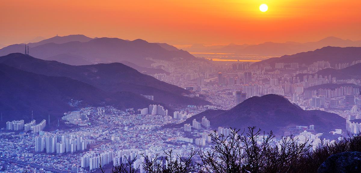 EPIK – English Program in Korea – Public School Jobs in Korea