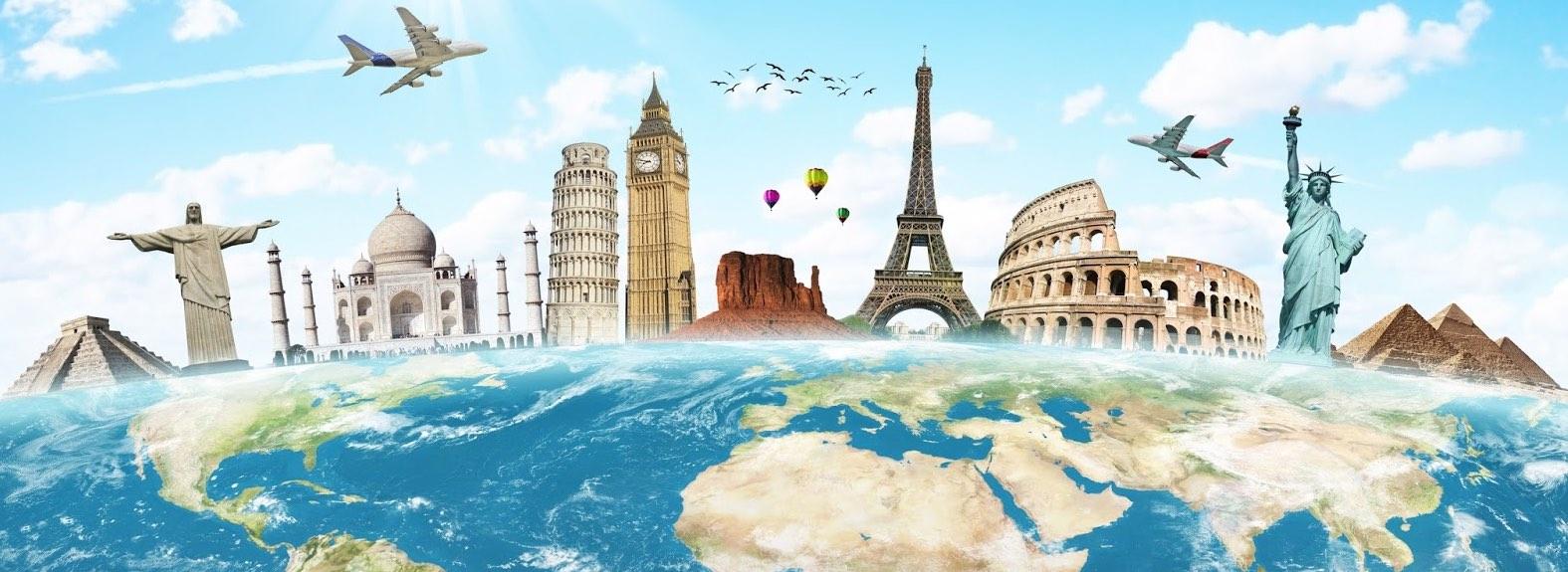 Teach Away International Job Fairs Teach Away International Job Fairs