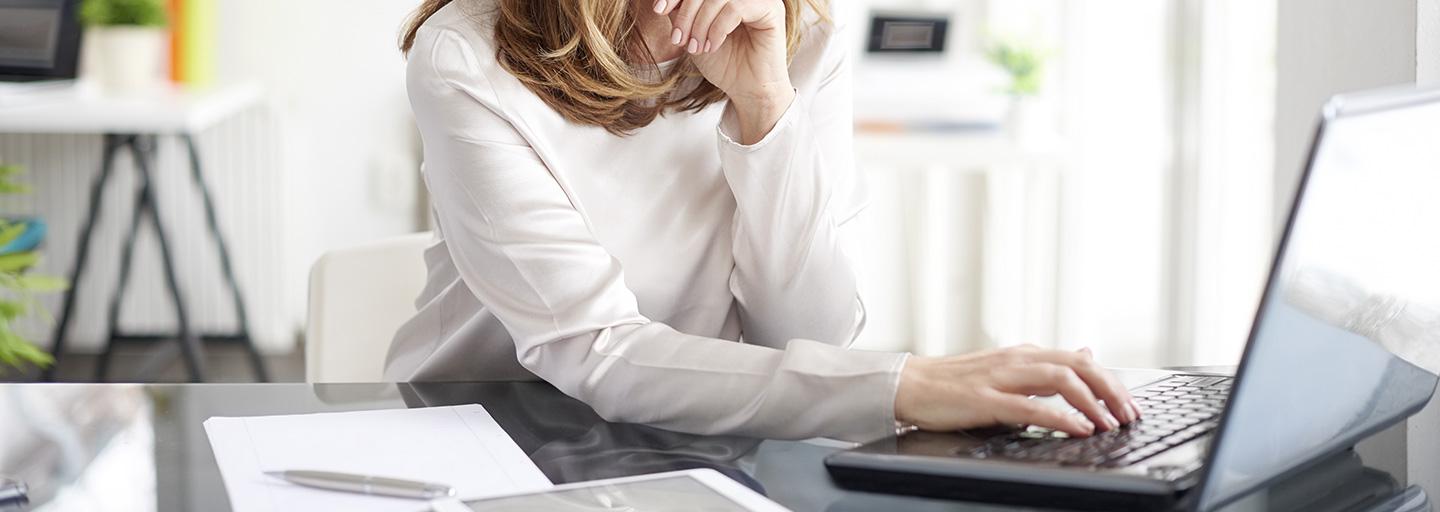 You control your hiring You control your hiring