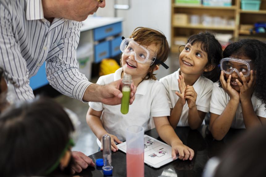 Hire Teachers without limit Hire Teachers without limit