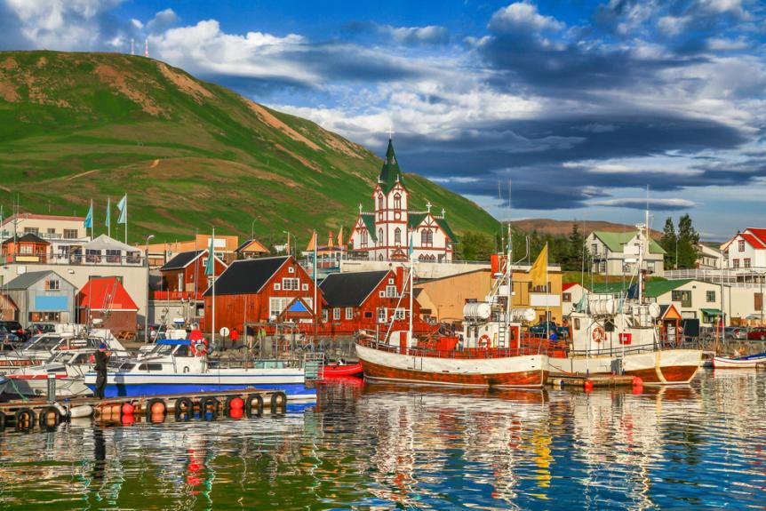 teach in iceland teach english in iceland