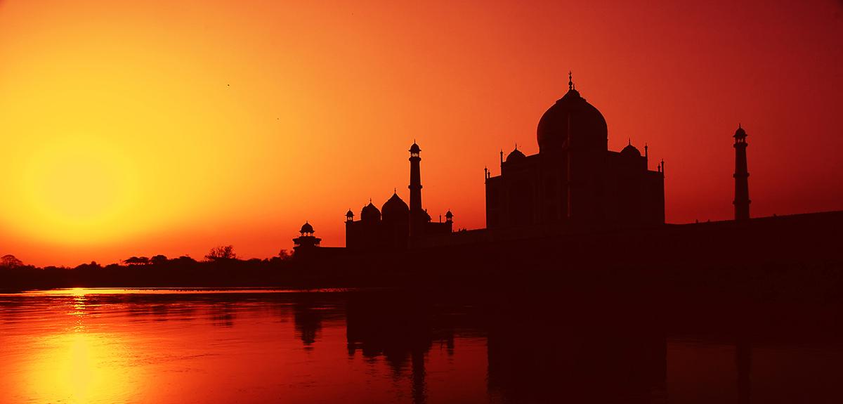Teach in India Teach in India