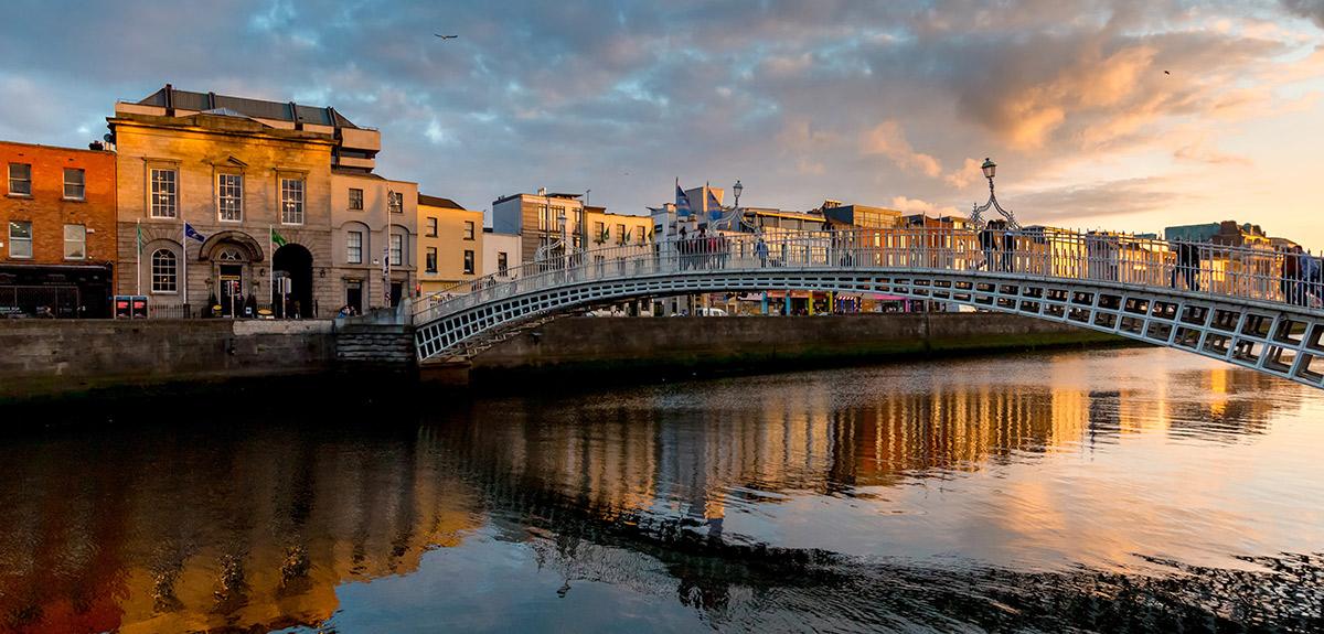 teach in ireland teach in ireland