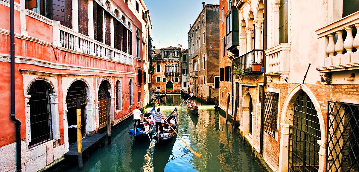 Teach in Italy Teach in Italy
