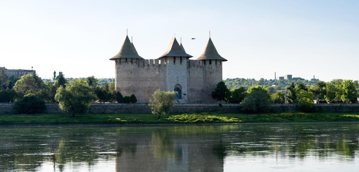 teach english in moldova teach english in moldova