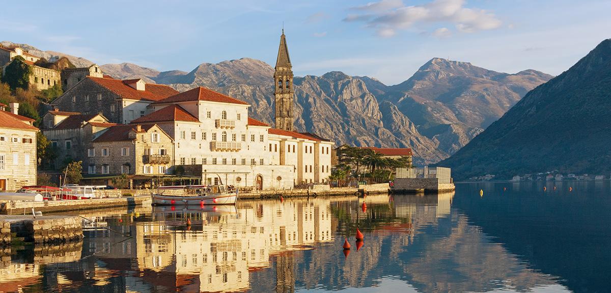teach in montenegro teach in montenegro