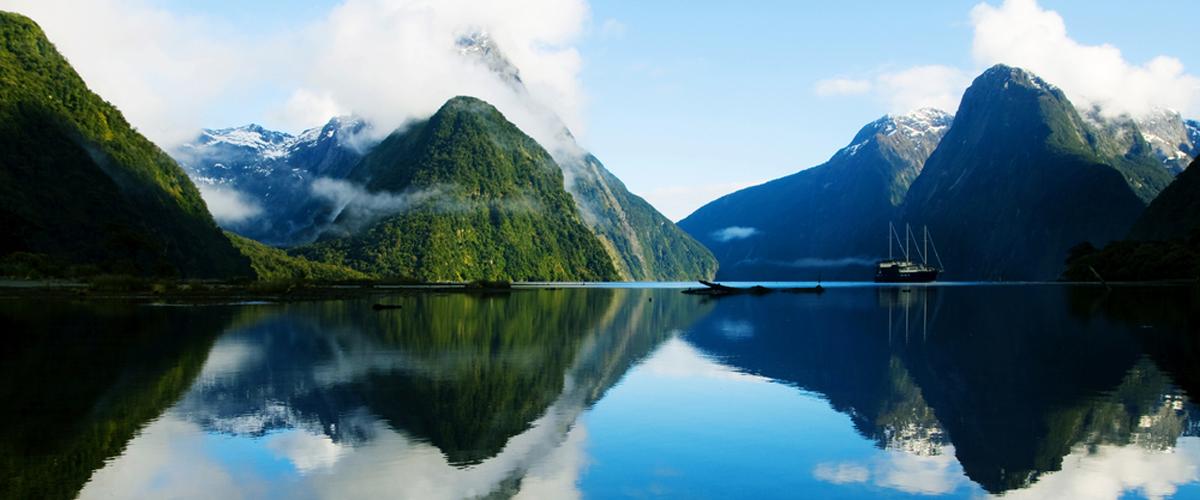 teach in New Zealand teach in New Zealand