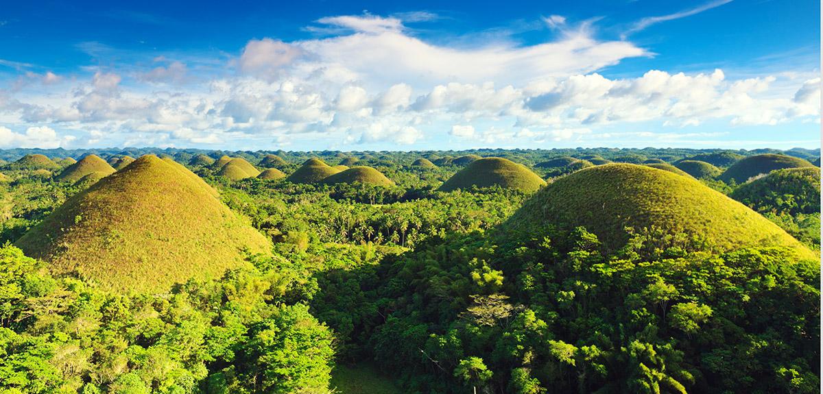 Teach English in the Philippines Teach English in the Philippines