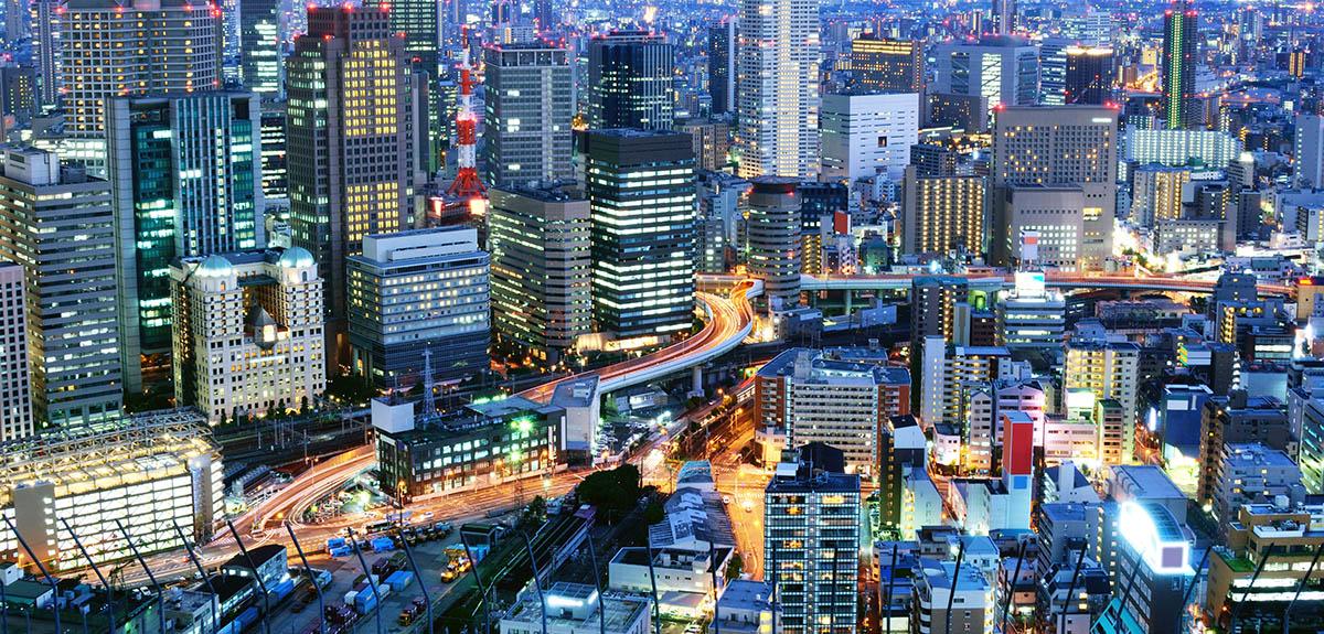Private Schools in Japan Private Schools in Japan