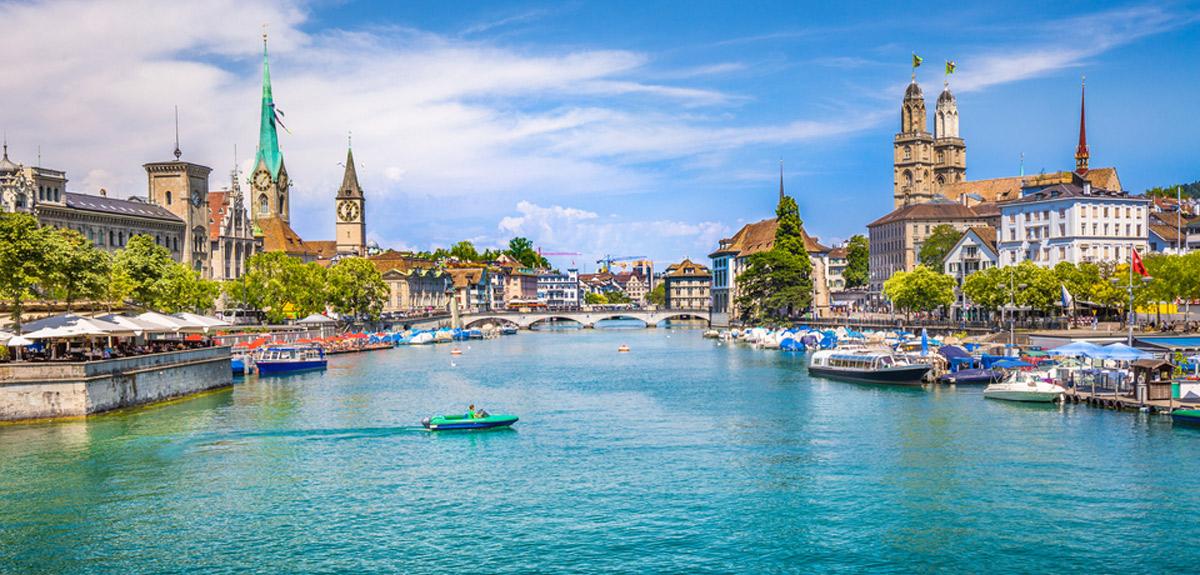 Teach In Switzerland Teach Away teach-in-switzerland-teach-away