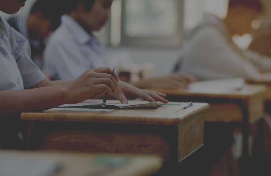 Teach Abroad FAQ Teach Abroad FAQ