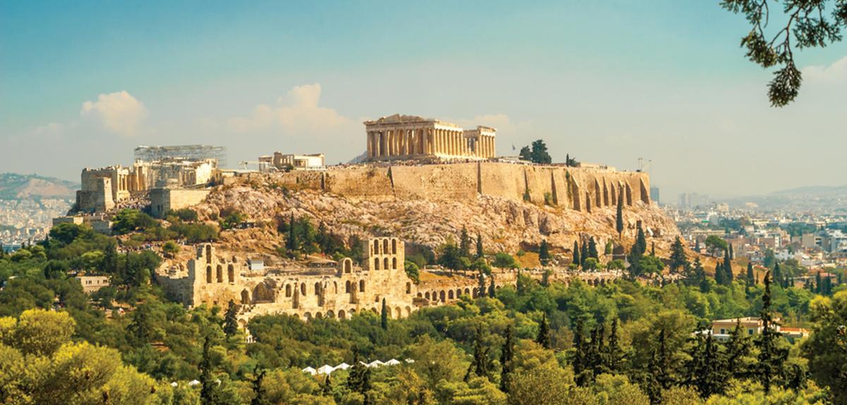 teach english in greece teach english in greece