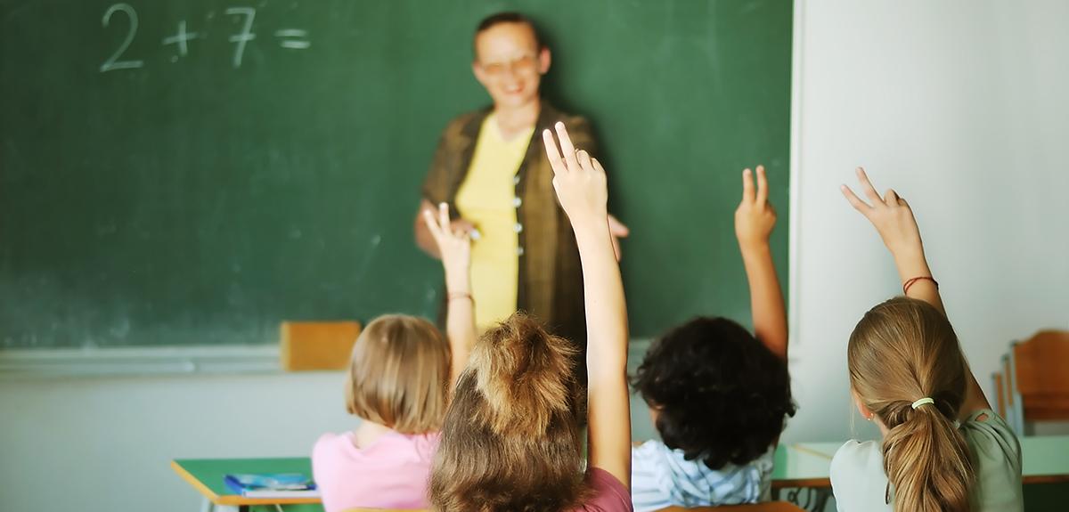 Teacher Certification Teacher Certification