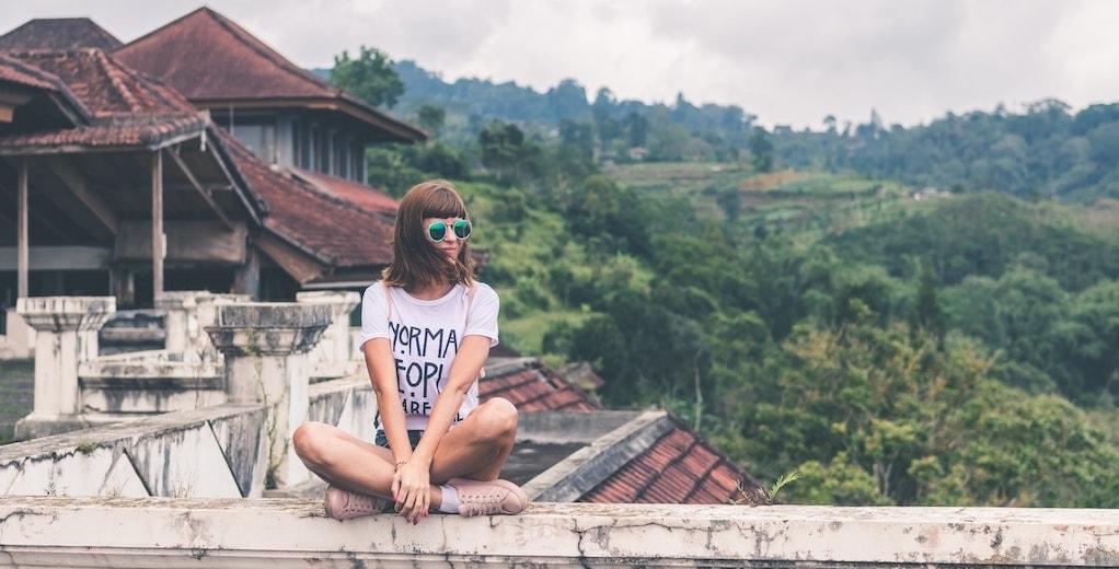 tefl certification