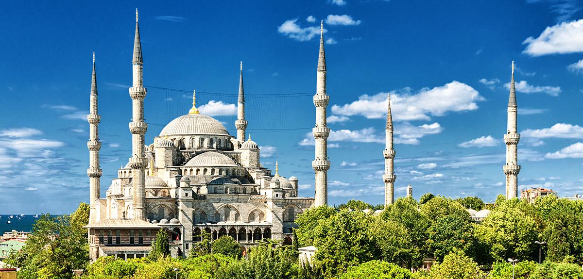 Esl Space Esl Teaching Jobs Abroad In Turkey Esl Jobs For Teaching English Abroad In Turkey