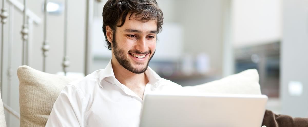 Online tutoring from Skooli Online tutoring from Skooli