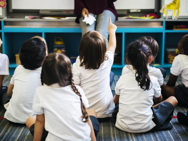 What Is A Teaching License Or Teaching Credential Teach Away