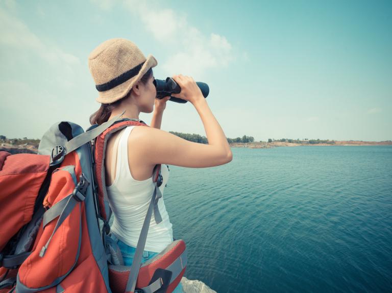 Coping with culture shock while teaching overseas | Teach Away