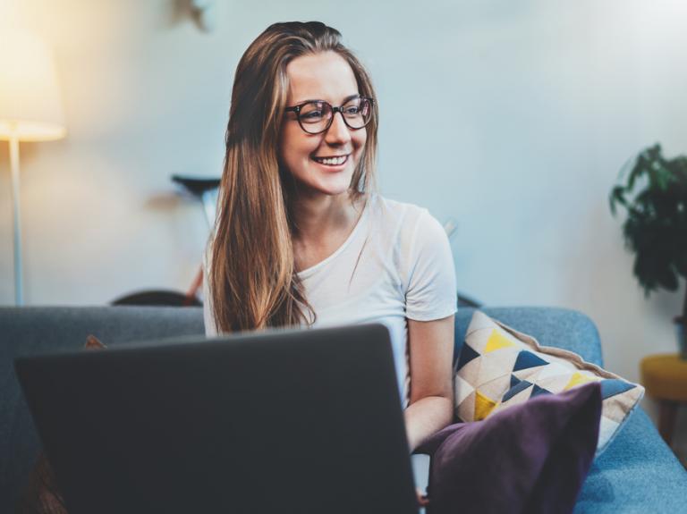 5 Awesome Benefits Of Teaching English Online Teach Away