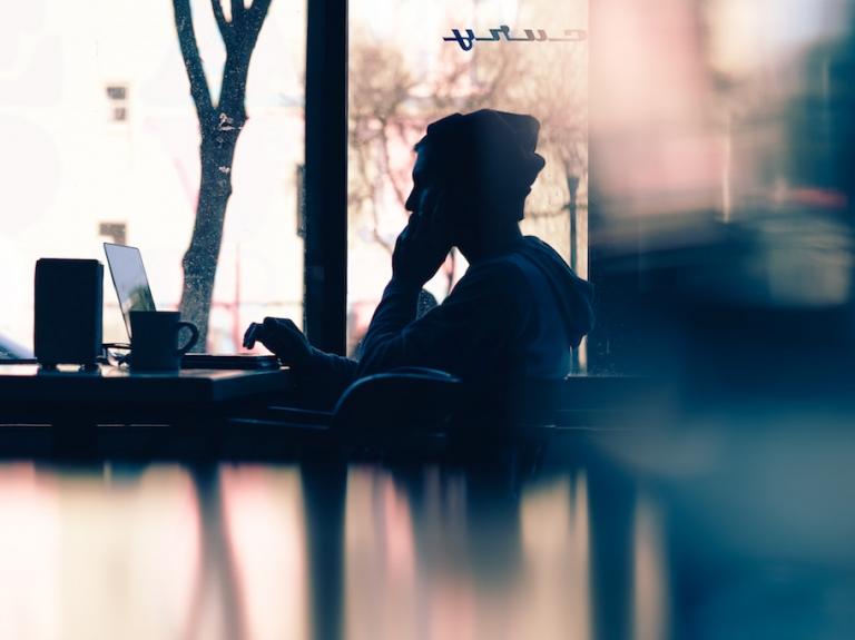 how to get a job teaching english online without a degree jobs without graduation
