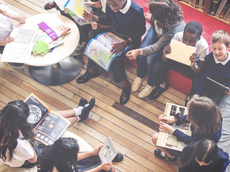 6 interview tips that will get you the job straight from a teach headteacher interview questions primary