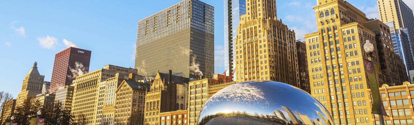 chicago Thumbnail
