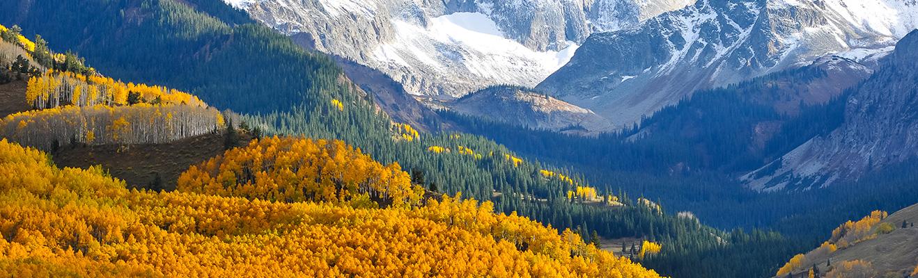 Colorado Thumbnail