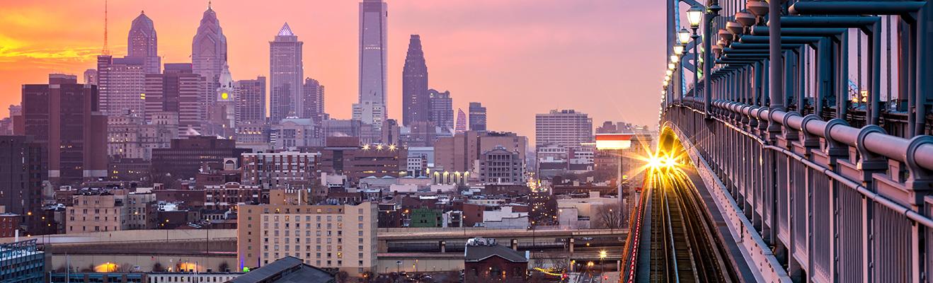 Philadelphia Thumbnail