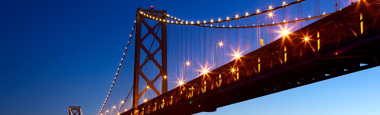 San Francisco Thumbnail