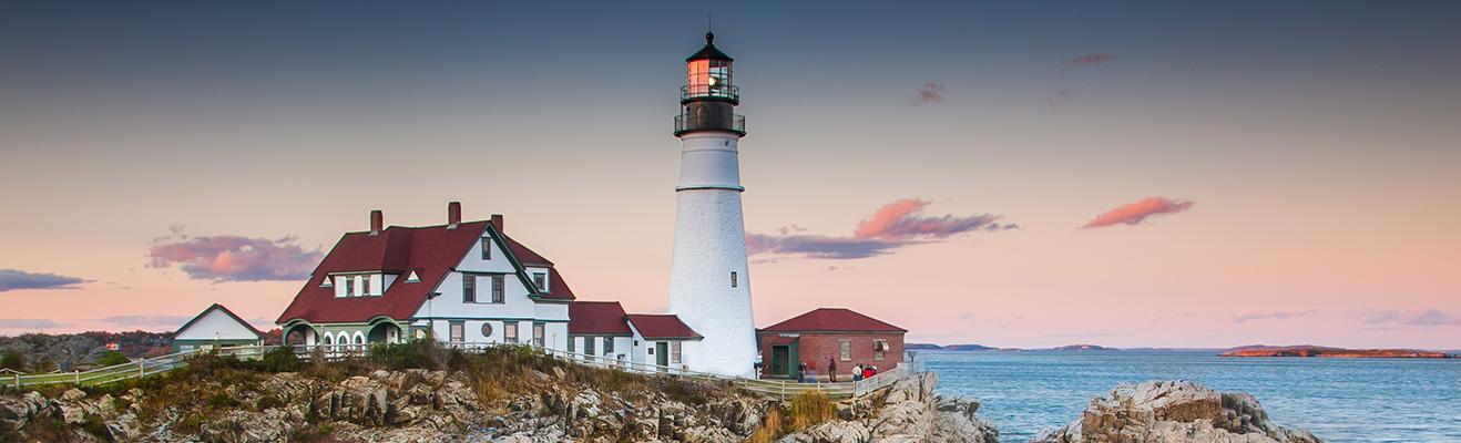 Maine Thumbnail