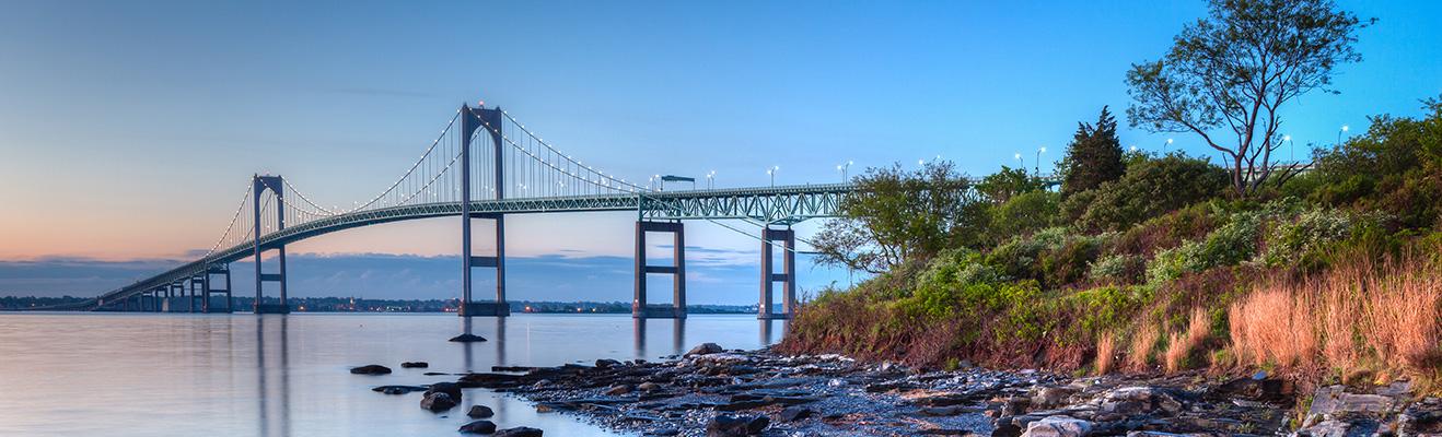Rhode Island Thumbnail