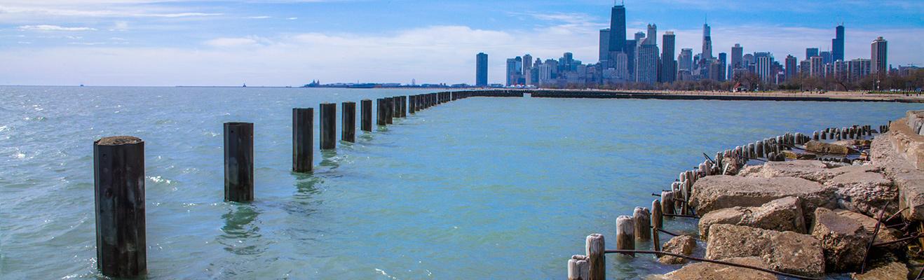 Illinois Thumbnail