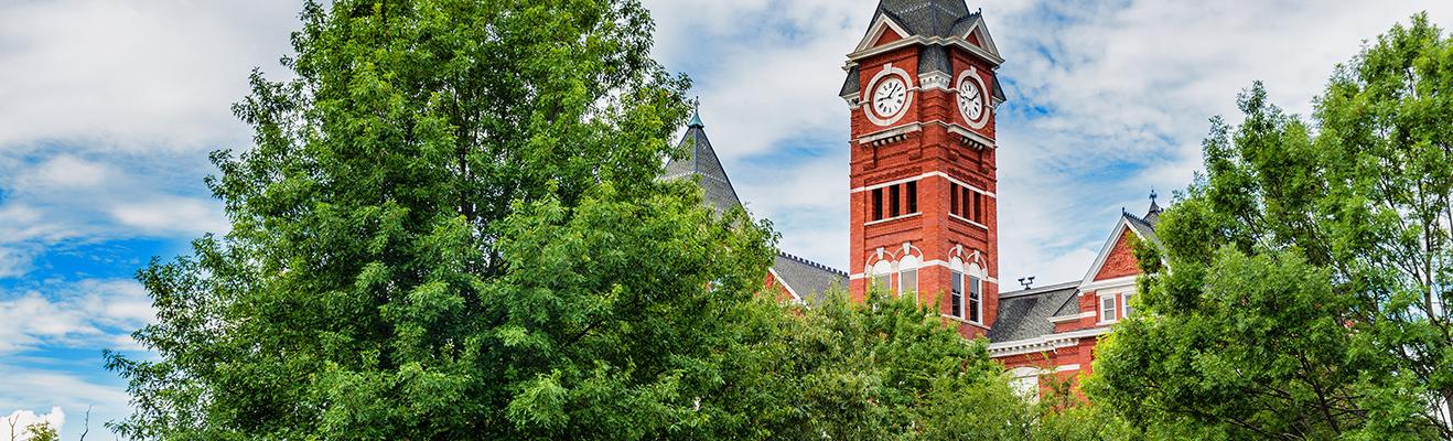 Teaching Jobs In Alabama Alabama Teacher Jobs Teaching Jobs In Alabama Alabama Teacher Jobs