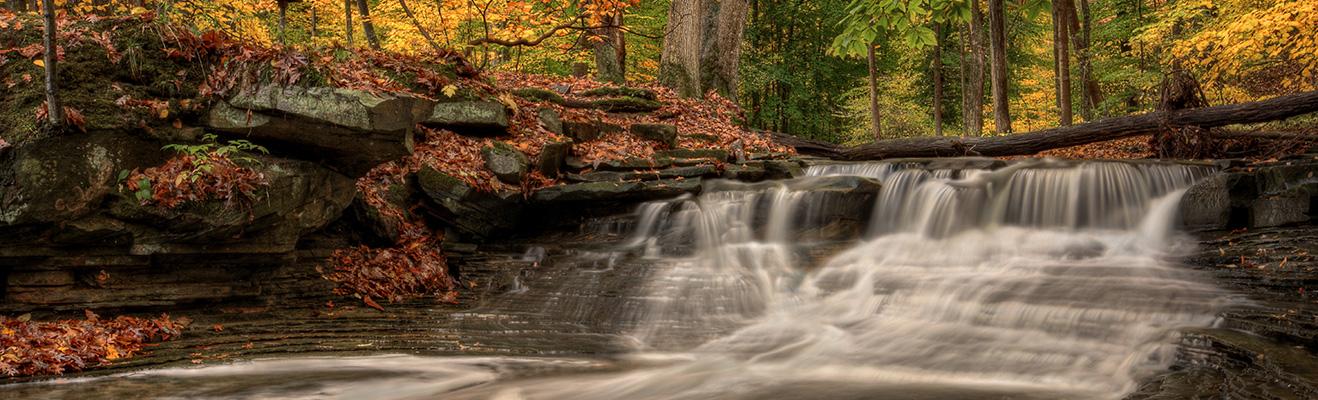 Ohio Thumbnail