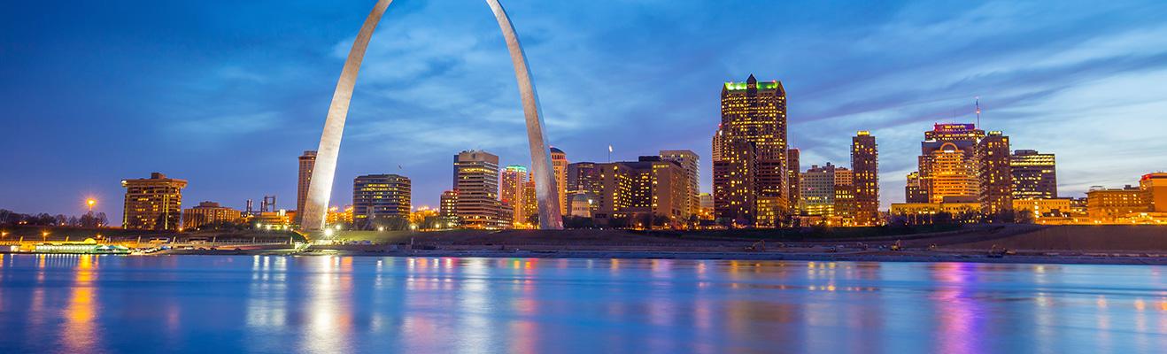 Missouri Thumbnail