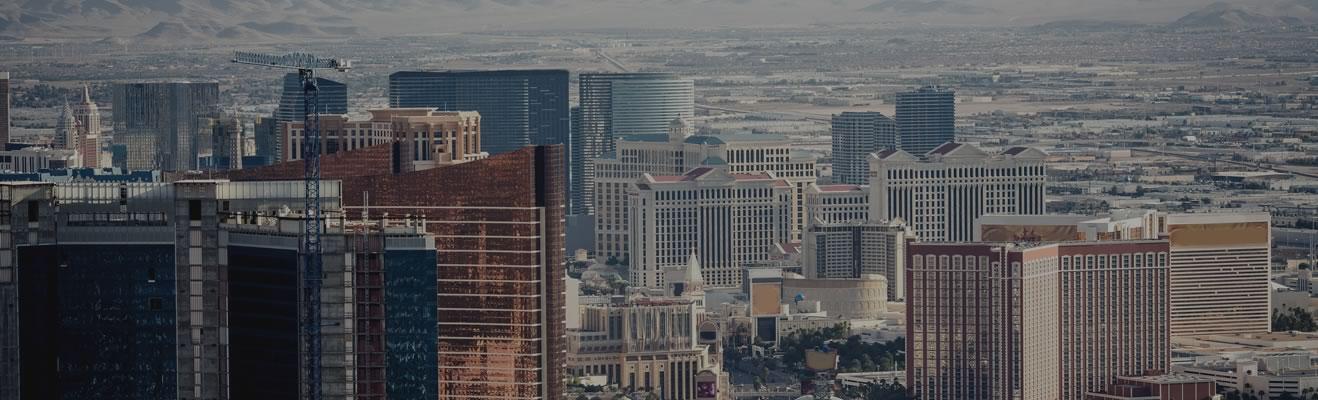 Las Vegas Thumbnail
