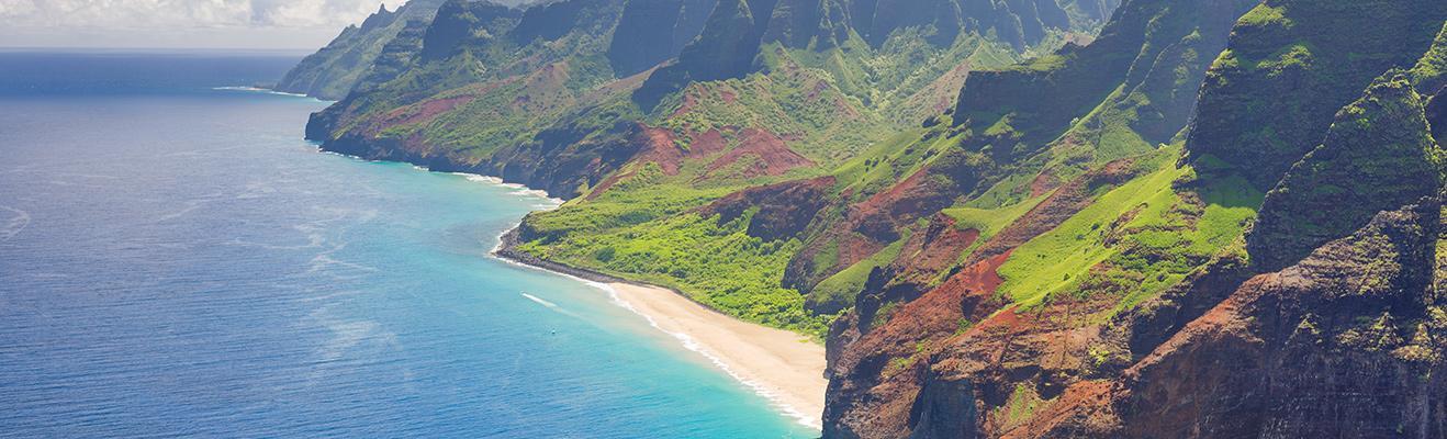 teach_hawaii Thumbnail