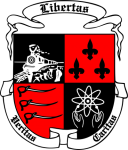 school Colegio Albania logo