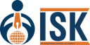 school International School of Kuwait - An Al Ekhlas International Education School logo