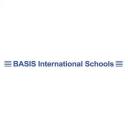 school BASIS International Schools logo