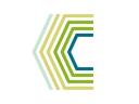 school CfBT Education Services logo